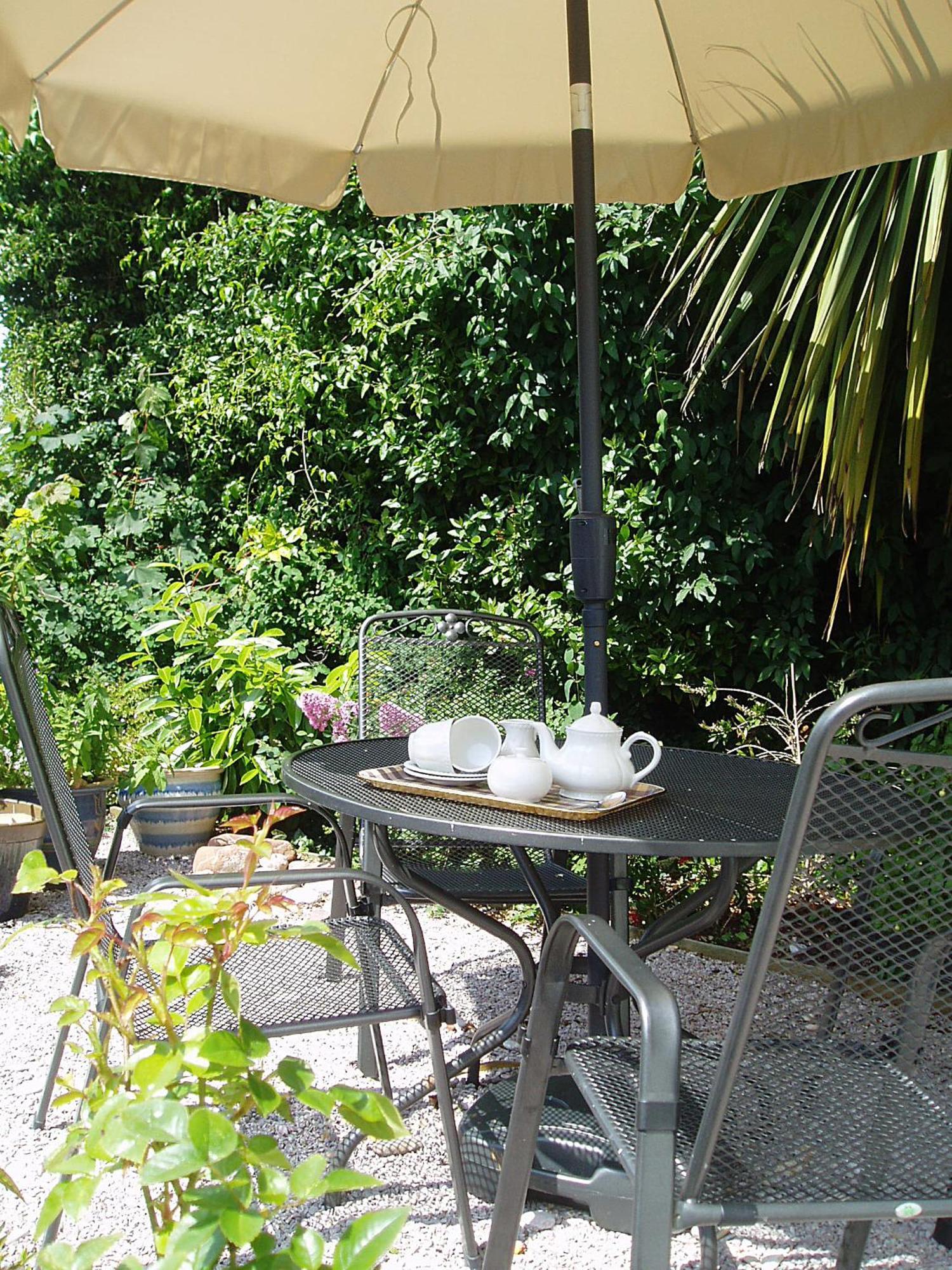 Hotel The Hillcroft - Boutique, Unique Torquay Zewnętrze zdjęcie