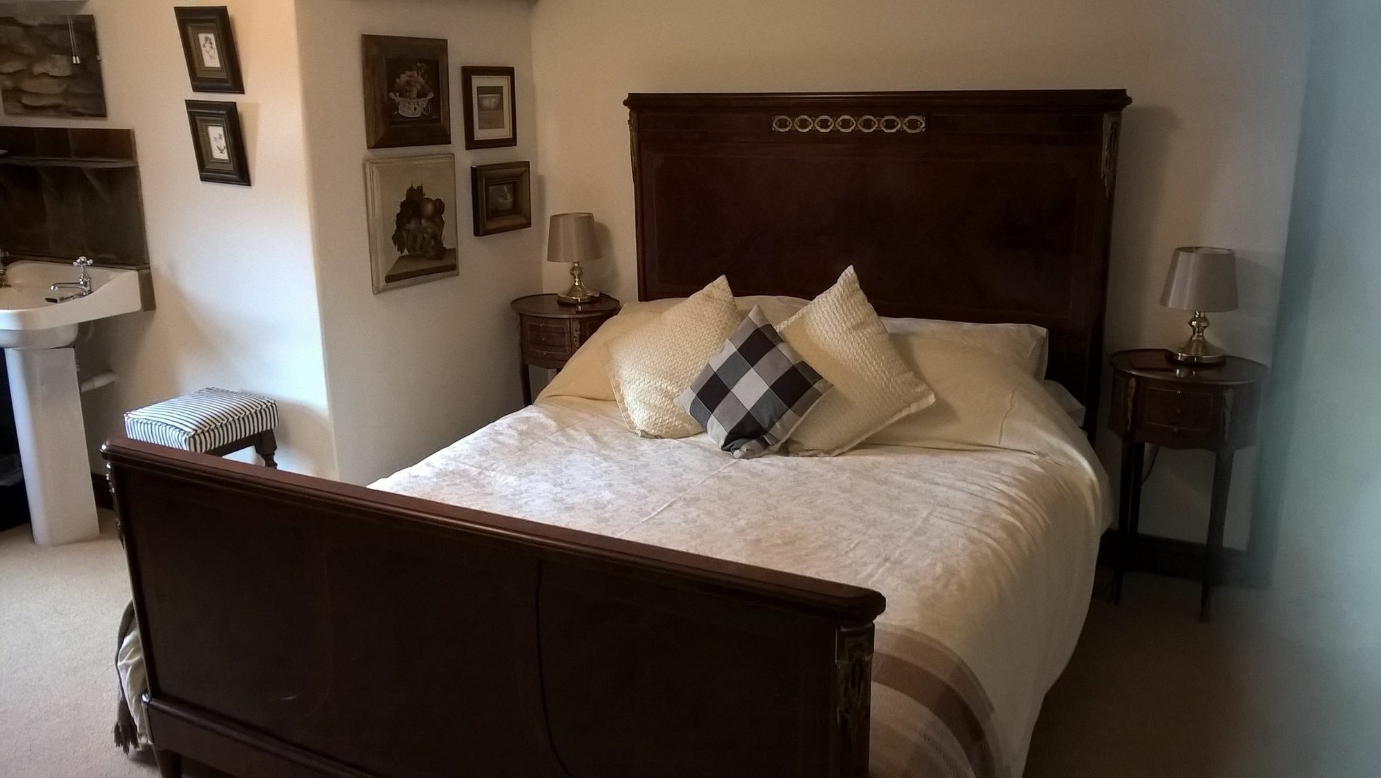 Hotel The Hillcroft - Boutique, Unique Torquay Zewnętrze zdjęcie