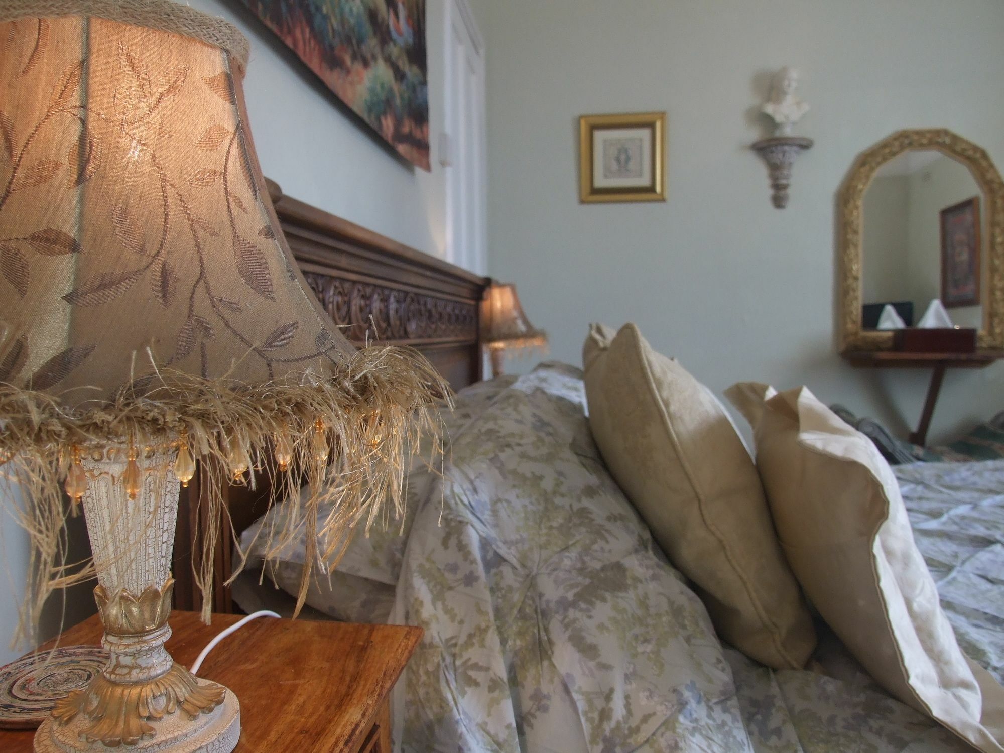 Hotel The Hillcroft - Boutique, Unique Torquay Zewnętrze zdjęcie